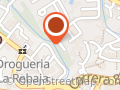 Depósito y Ferretería París