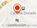 VIDAVET Centro veterinario