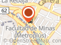 Asociación Social Popular
