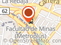 Baterías Medellín