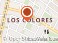 Formactiva S.A.S