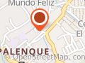 Alfysur Centro Veterinario