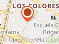 Línea Optica