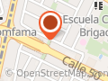 Internacional de Seguridad Ltda