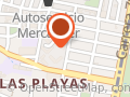 Academia Conduccion Automaster