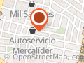 Asesor De Software Empresarial