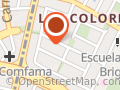 Depósitos Metropol