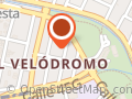 Lidergorila