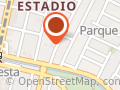 Hotel Estadio Real