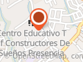 Rubber Word Ltda.