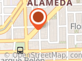 Almacén Punto Corea