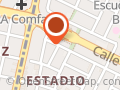 Car Wash El Mayoral