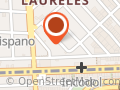 Adornos Y Puntadas