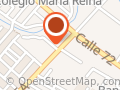 MOLIENDA REAL