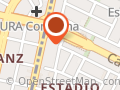 Centro Citodiagnóstico Ginecológico de Antioquia