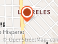Atalanta Asesores En Viajes Y Eventos