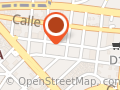 Bienes Raices Land.com