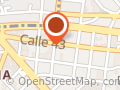 Todo 1 Colombia S.a.
