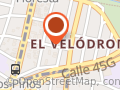 Metalmecánica JE Montajes y Estructuras