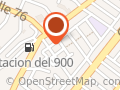 Centro Profesional De Esterilización Ceproe Ltda.