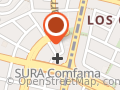 Lidertaxi