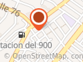 Escuela De Futbol Cefusa
