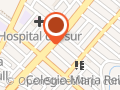 Industrias Mamut Ltda.