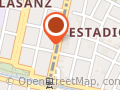 Poledanzarte