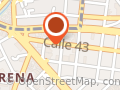 Arquetipo - Centro de Copiado