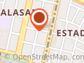 Avisos Y Pasacalles La 80