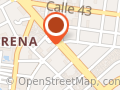Estuchería Gómez