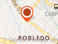 Academia de Baile Manuel George