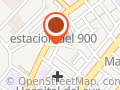 Distrigas Del Sur S.a.s