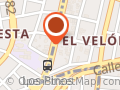 Santa Juana Inmobiliaria S.A.S.