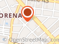 Manillas y Tickets para Eventos