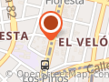 Litografía Felipe