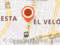 Peluqueria Ailed