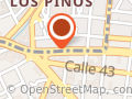 Centro Científico Internacional De Medicina Biólogica