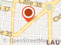 Ceere Software S.a.