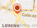 Academia Colombia De Profesionales En Seguridad
