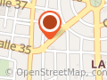 Asados Exquisitos