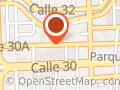 Acabados y Techos Transparentes Ltda
