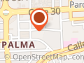 Dalila Bakery & Mauro's Classes