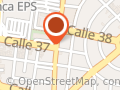 Portafolio Cultural (Corporación de arte, cultura, educación)