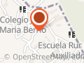 Fundacion Universitaria San Martin