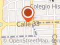 Papelería Y Video Tienda Actual