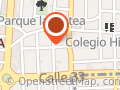 Gescop Consultores