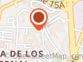 Sanitarios y Enchapes Ltda