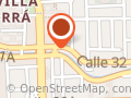 Centro Odontológico Neurofocal
