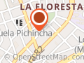Key Lab Colombia